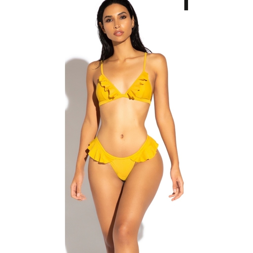 Bikini